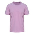 thumbnail image 1 of AWDis Just Ts Mens Surf T-Shirt, 1 of 3