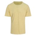 thumbnail image 1 of AWDis Just Ts Mens Surf T-Shirt, 1 of 3