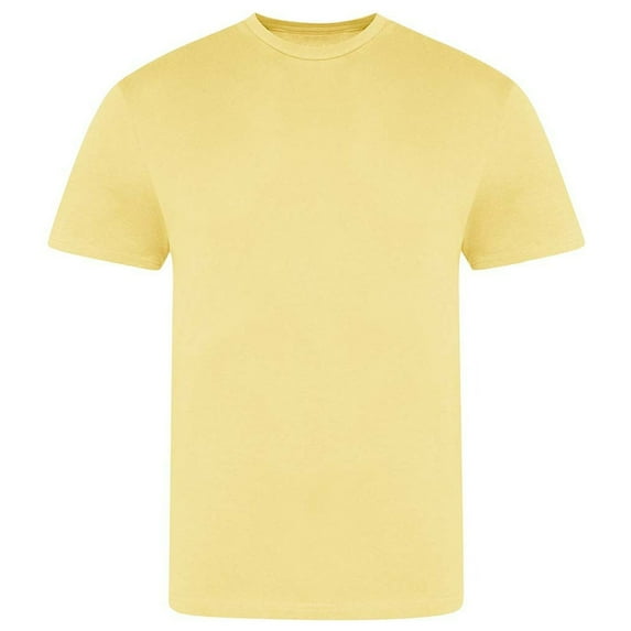 AWDis Just Ts Mens The 100 T-Shirt