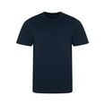 thumbnail image 1 of AWDis Mens Tri Blend T Shirt, 1 of 3