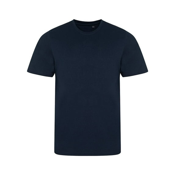 AWDis Mens Tri Blend T Shirt