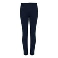 thumbnail image 1 of AWDis So Denim Mens Adam Slim Chinos, 1 of 4