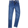 thumbnail image 1 of AWDis So Denim Mens Max Slim Jeans, 1 of 2