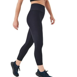 Mesh leggings walmart hot sale