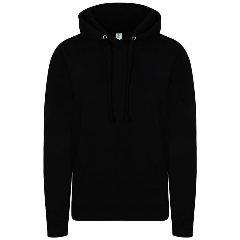 Girlies hoodie black new arrivals