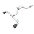 thumbnail image 1 of AWE 301533658 Touring Edition Exhaust for VW, 1 of 1