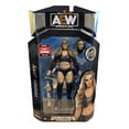 thumbnail image 1 of AWE ANNA JAY Figure CHASE EDITION 1 OF 5000, 1 of 2