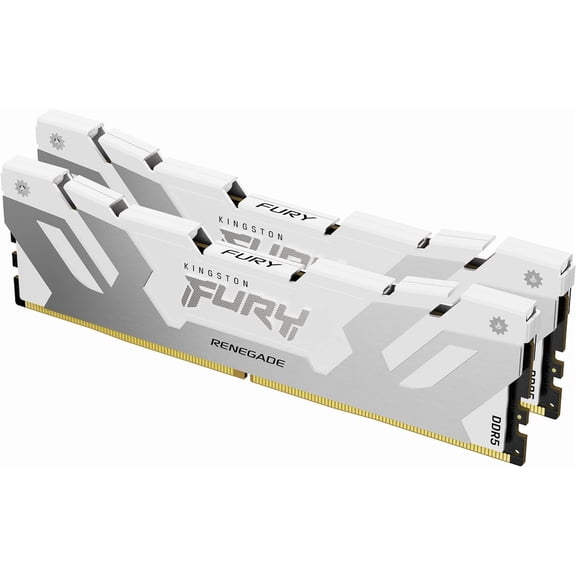 AWE Track Edition Exhaust for Volkswagen MK8 Golf R - Diamond Black Tips