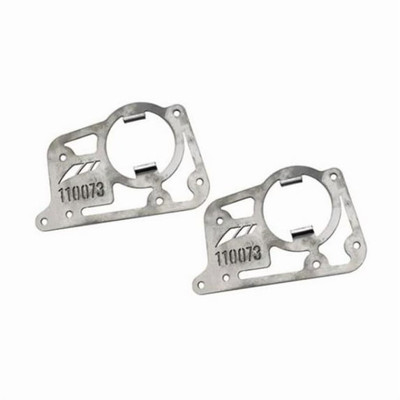 AWE Tuning 131011032 AFM Disabler for Camaro & Corvette