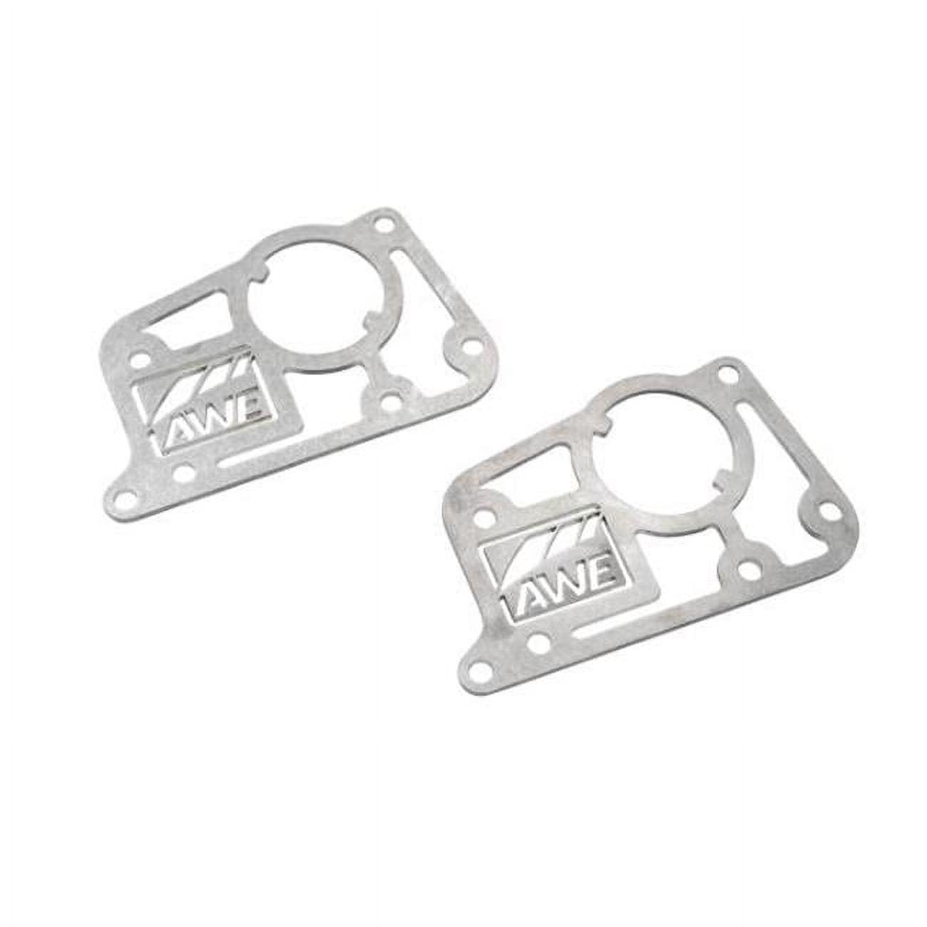 AWE Tuning AFM Valve Simulators for Chevrolet Camaro and Corvette Z51 6 ...