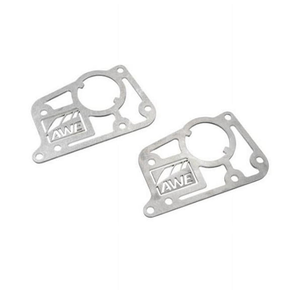 AWE Tuning AFM Valve Simulators for Chevrolet Camaro and Corvette Z51 6.2L (Part #1310-11030)