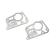AWE Tuning AFM Valve Simulators for Chevrolet Camaro and Corvette Z51 6.2L Part #1310-11030