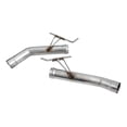 thumbnail image 1 of AWE Tuning 2020 Chevrolet Corvette (C8) Touring-to-Track Conversion Kit - 3820-11047, 1 of 1