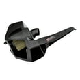 thumbnail image 1 of AWE Tuning Carbon Fiber AirGate Intake for Audi B9 3.0T / 2.9TT with Lid, 1 of 11
