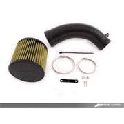 AWE Tuning B8.5 3.0T S-FLO Intake for Audi S4 & S5 Models