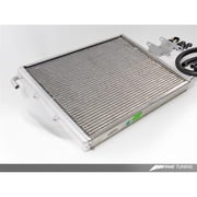 AWE Tuning Cold Front Heat Exchanger Kit for Audi B8 & 8R 3.0T