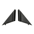 thumbnail image 1 of AWE Tuning Foiler Wind Diffuser for Porsche 992 * Reduce Wind Buffeting at High Speeds, 1 of 5