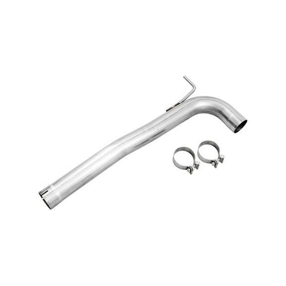 AWE Tuning VW MK7 GTI Conversion Kit - Touring to Track