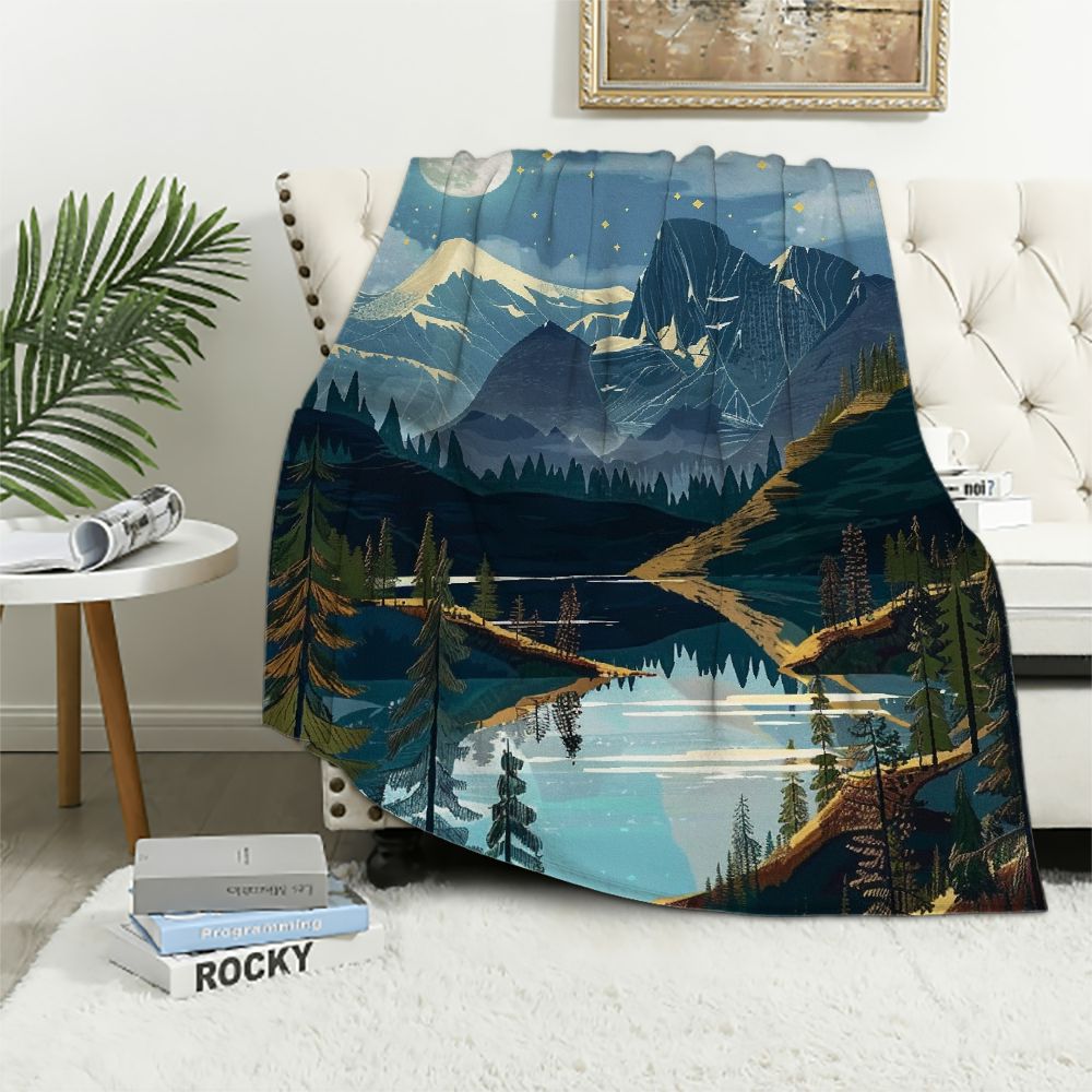 AWERP for Bedroom Living Room Dorm 2024 North American Total Solar