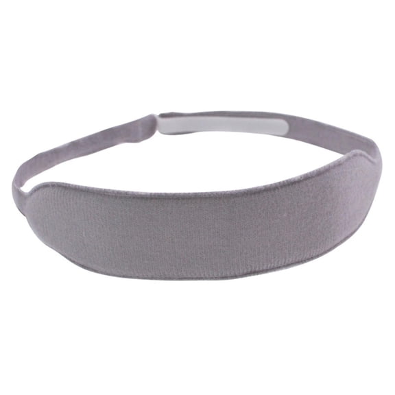 AWESHADES Professional Tracheostomy Band Breathable Tracheostomy Holder Tracheostomy Supply