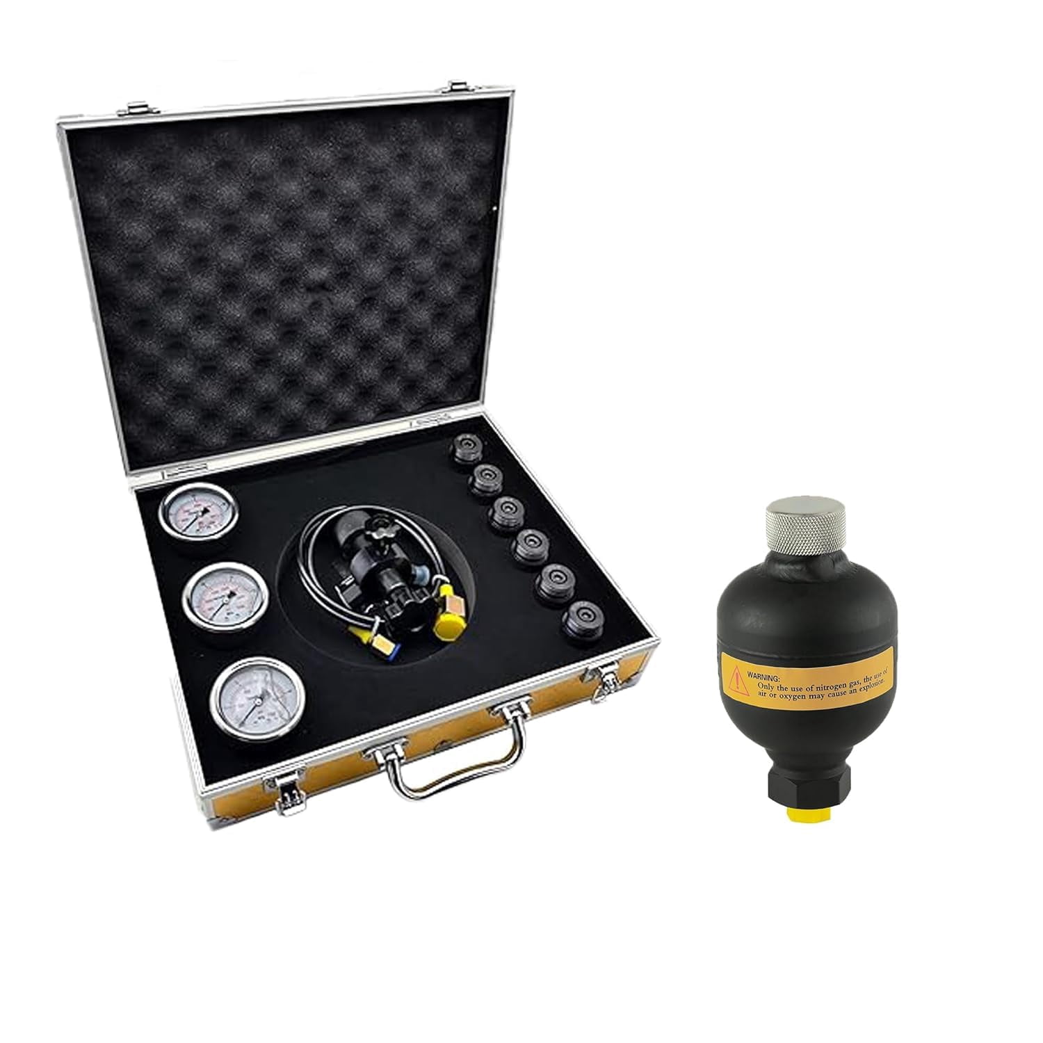 awesohydr-fpu-l-9-16-18unf-0-16l-hydraulic-nitrogen-accumulator