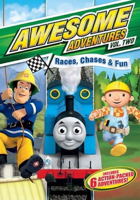 AWESOME-ADVENTURES-V02-RACES-