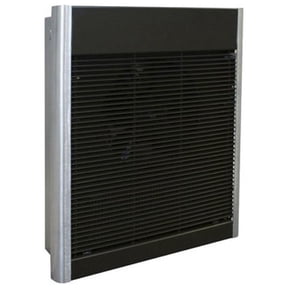 AWH3150F 120V 1500W Wall Heater