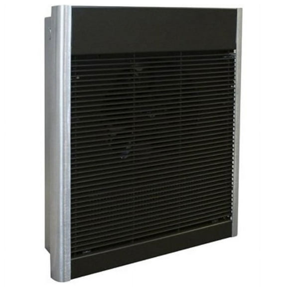 AWH3150F 120V 1500W Wall Heater