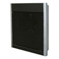 thumbnail image 1 of AWH45083F 208V 4.8kW Wall Heater, 1 of 1
