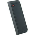 thumbnail image 1 of AWID Sentinel-Prox MM-6800 Card Reader Access Device, 1 of 3