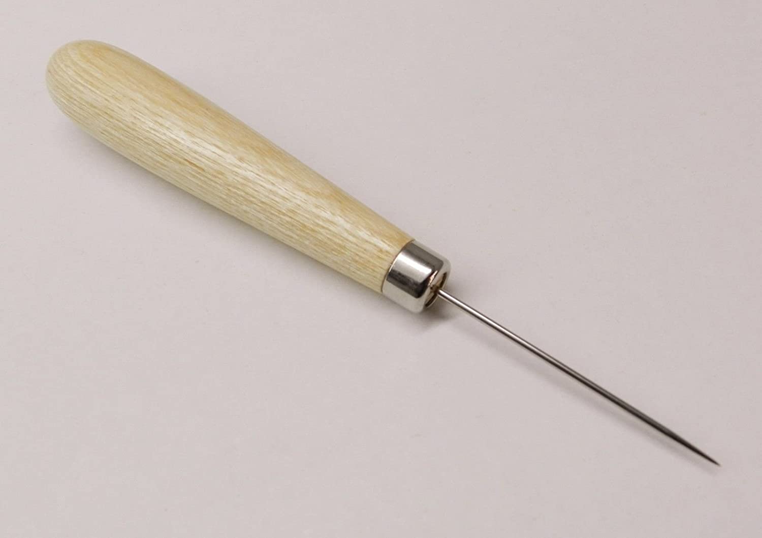 AWL Bead Stringing Tapered Smooth Handle Beading Awls Beads Jewelry