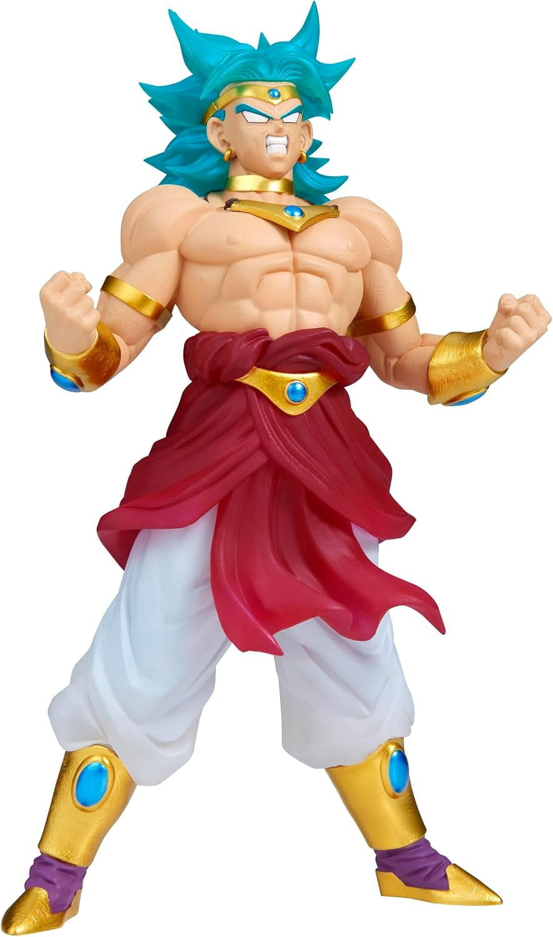 【※お腹空いた】　タンクトップ　BKL(BROLY)+XL(GEAR 5) お腹空いた】 タンクトップ BKL(BROLY)+XL(GEAR 5) お腹空いた