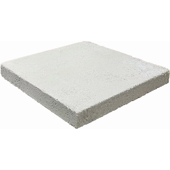 Fire Brick Bricks