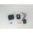 thumbnail image 1 of AWNING-ACCESSORIES RV, 1 of 9