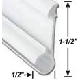thumbnail image 1 of AWNING RAILS, 1 of 2