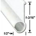 thumbnail image 1 of AWNING RAILS, 1 of 2