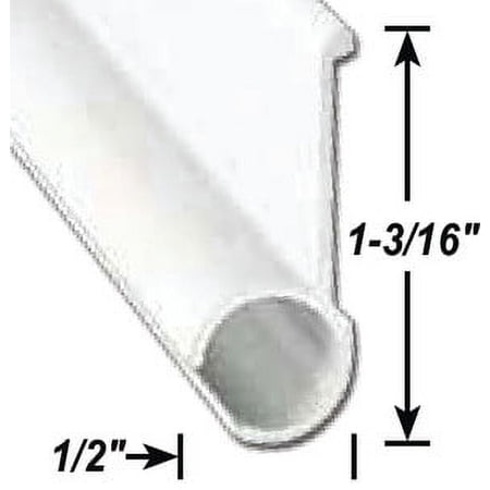 AWNING RAILS