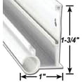 thumbnail image 1 of AWNING RAILS, 1 of 2