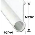 thumbnail image 1 of AWNING RAILS, 1 of 2