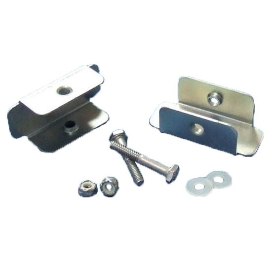 AWNING-REPAIR PARTS RV