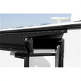 thumbnail image 1 of AWNING-REPAIR PARTS RV, 1 of 2