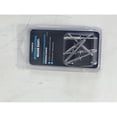 thumbnail image 1 of AWNING-REPAIR PARTS RV, 1 of 2