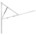 thumbnail image 1 of AWNING-REPAIR PARTS RV, 1 of 1