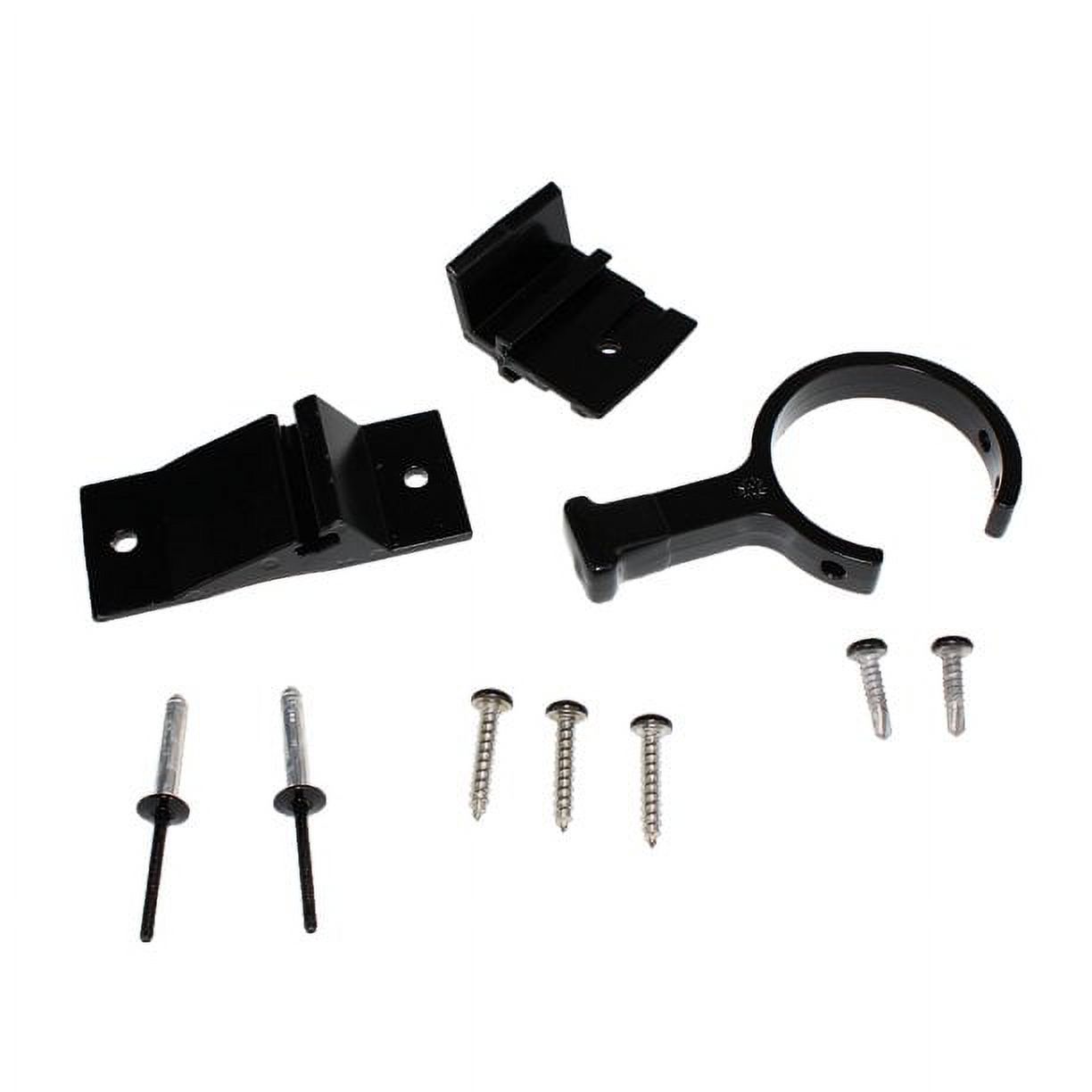 AWNINGREPAIR PARTS RV