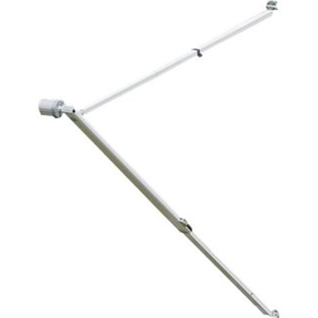 AWNING-REPAIR PARTS RV