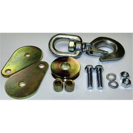 AWNING-REPAIR PARTS RV