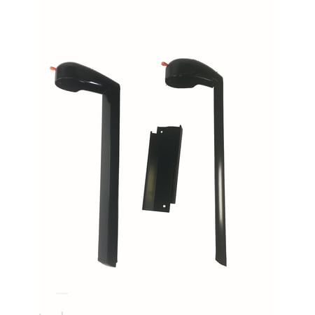 AWNING-REPAIR PARTS RV