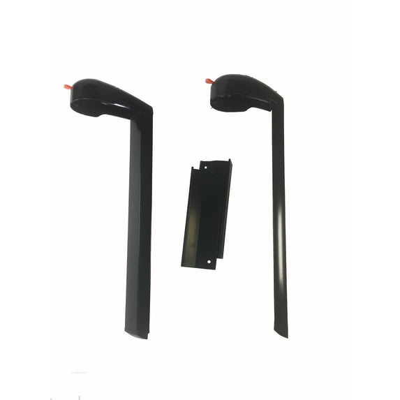 AWNING-REPAIR PARTS RV