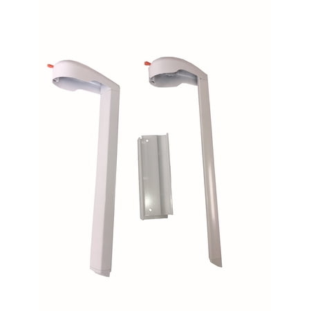 AWNING-REPAIR PARTS RV