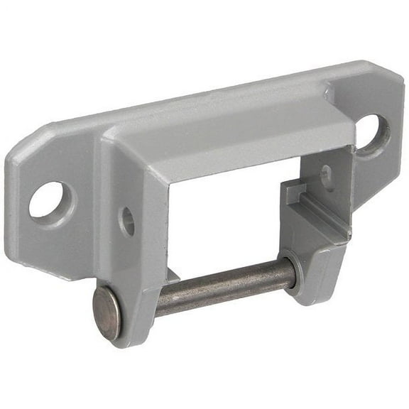 AWNING-REPAIR PARTS RV